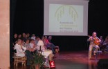 El món cultural homenatja Wenceslau Soler -Imatge 2-