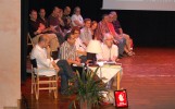 El món cultural homenatja Wenceslau Soler -Imatge 4-