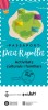 El Passaport Petit Ripollet s'acomiada amb un espectacle al carrer -Imatge 2-
