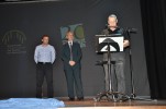 Foc i fantasia a la inauguració de la 20a temporada d'espectacles -Imatge 3-