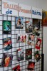 L'Associació Jaume Tuset exposa els treballs dels seus alumnes -Imatge 3-