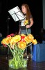 Entregats els premis dels jocs Florals 2010 -Imatge 3-