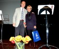 Entregats els premis dels jocs Florals 2010 -Imatge 4-