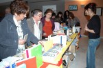 Entregats els premis dels jocs Florals 2010 -Imatge 5-