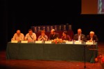 S'entreguen els premis dels Jocs Florals 2009 -Imatge 3-