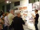 Nombrosa participació en les Jornades Europees de Patrimoni -Imatge 2-
