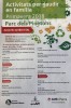 El Centre d'Esplai La Gresca porta la Jugatecambiental al Parc de Massot -Imatge 3-