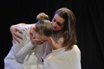 La Careta Teatre estrena <i>Un cuento para no dormir</i> -Imatge 2-