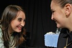 La Careta Teatre estrena <i>Un cuento para no dormir</i> -Imatge 3-