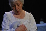 La Careta Teatre estrena <i>Un cuento para no dormir</i> -Imatge 4-