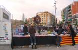 El Racó de les Lletres Locals molt satisfet de la rebuda durant la diada de Sant Jordi -Imatge 2-