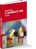 Signatura d'autors locals i punts d'intercanvi per Sant Jordi #SJRipollet17 -Imatge 3-