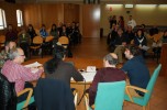 Una quarantena d'actes per celebrar l'Any Lorca a Ripollet -Imatge 2-