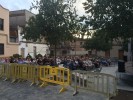 Descobrint la faceta més musical de Federico García Lorca -Imatge 2-