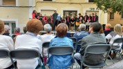 Descobrint la faceta més musical de Federico García Lorca -Imatge 3-