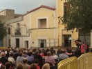 Descobrint la faceta més musical de Federico García Lorca -Imatge 4-