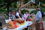 Maragall celebra la festa del barri durant tot el cap de setmana -Imatge 3-