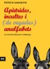 Patrícia Gabancho presenta a Ripollet 'Apàtrides, incultes i (de vegades) analfabets' -Imatge 2-