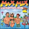 El ripolletenc Javier Villegas treu una nova edició del popular Max Mix  -Imatge 2-