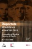 Ajornats els actes de les III Jornades de Memria de Ripollet -Imatge 2-