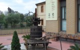Més de 1.500 nens i nenes ha passat aquest curs pel Molí d'en Rata  -Imatge 2-