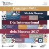 El CIP Mol d'en Rata reuneix art, patrimoni i memria parlant del modernisme pel Dia dels Museus -Imatge 2-