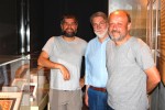 El modernisme a Ripollet és el protagonista del Dia Internacional dels Museus d'enguany -Imatge 4-
