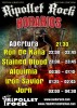Nit de molts decibels amb la 23a edició del Ripollet Rock Festival -Imatge 3-