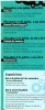 Es presenta el 13è Festival de Músiques del Món a Ripollet -Imatge 4-
