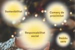 Aquestes festes, 'La llum de totes' il·luminarà Ripollet -Imatge 2-