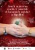 Campanyes de Nadal dels comerciants i paradistes de Ripollet -Imatge 2-