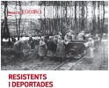 Ripollet recorda la vida de Neus Català i la deportació femenina -Imatge 3-