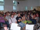 Nits de música repassa la història de la guitarra amb els alumnes del Centre Cultural -Imatge 3-