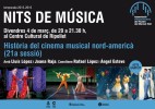 Les Nits de Música dedica una nova edició al cine musical nord-americà dels anys 1953-54 -Imatge 3-