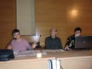 Les Nits de Música omplen en les seves darrers convocatòries -Imatge 2-