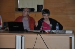 Ple a vessar per gaudir de les Nits de Música -Imatge 3-