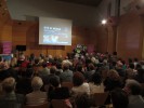Homenatge i record musical als 15 anys de les Nits de música -Imatge 2-