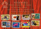 Homenatge i record musical als 15 anys de les Nits de música -Imatge 3-