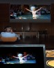 Nits de Música recorda els '50 anys sense Marilyn Monroe' -Imatge 2-