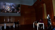 Nits de Música recorda els '50 anys sense Marilyn Monroe' -Imatge 3-