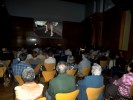Nits de Música recorda els '50 anys sense Marilyn Monroe' -Imatge 4-