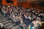 Nits de música recorda el Ripollet antic amb fotos, sardanes i cant coral -Imatge 4-