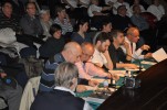 Nits de música recorda el Ripollet antic amb fotos, sardanes i cant coral -Imatge 2-