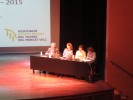 L'Associació Espectadors presenta nou trimestre al Teatre Auditori -Imatge 2-
