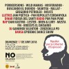 Música, dansa i literatura en defensa de la llibertat d'expressió -Imatge 2-