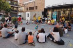 El Passaport Petit Ripollet celebra un divertit i refrescant acte de cloenda -Imatge 5-
