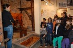Els joves, protagonistes de les Jornades Europees de Patrimoni -Imatge 2-