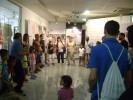 Èxit d'assistència a les activitats del Dia Internacional dels Museus -Imatge 5-