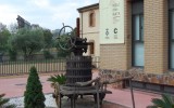 Ripollet apropa als ciutadans el seu patrimoni local -Imatge 2-