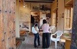 Ripollet apropa als ciutadans el seu patrimoni local -Imatge 5-